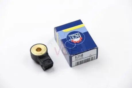 Датчик детонации FACET 9.3148