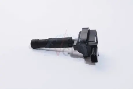 Катушка зажигания FACET 9.6320