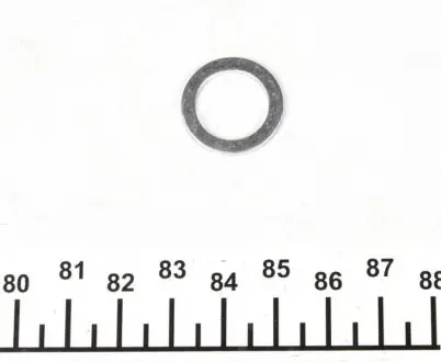 Датчик давления масла FAE 12350