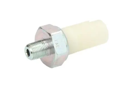 Датчик давления масла hyundai i10,i20 FAE 12991