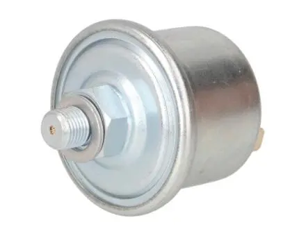 Датчик, тиск олії FAE 14740