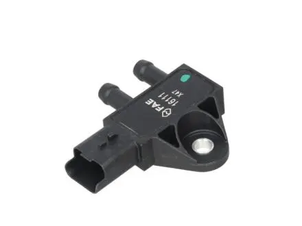 Датчик, давление выхлопных газов FAE 16107