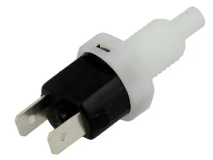 Вимикач стоп-сигналу FAE 24200