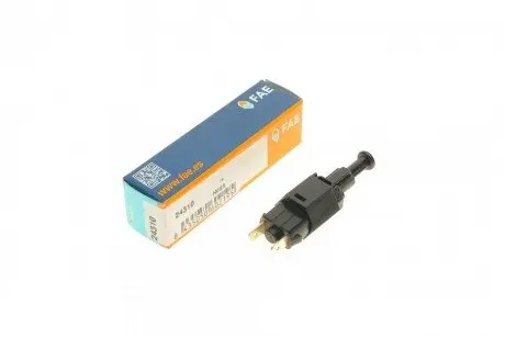 Вимикач ліхтаря сигналу гальмування FAE 24310