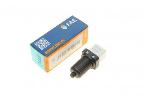 Выключатель фонаря сигнала торможения FAE 24440