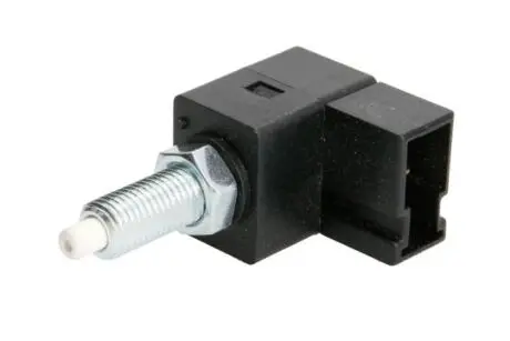 Переключатель FAE 24544