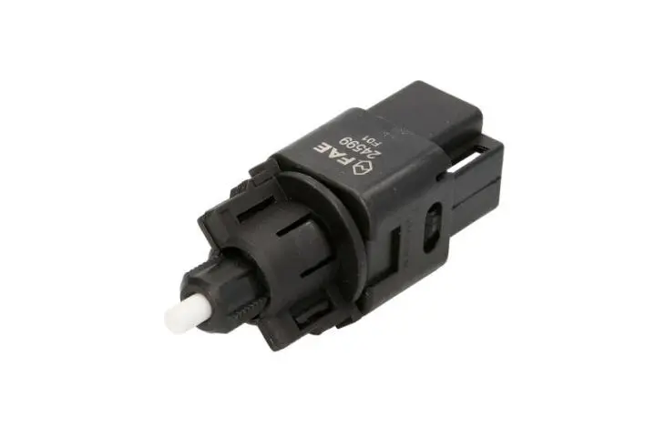 Фото 1 - Выключатель стоп-сигнала FAE 24599 Выключатель стоп-сигнала FAE 24599 (фото 1)