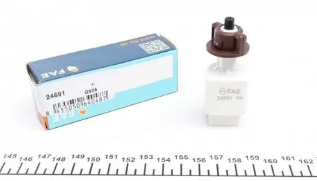 Выключатель фонаря сигнала торможения FAE 24691