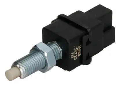 Вимикач стоп-сигналу FAE 24720