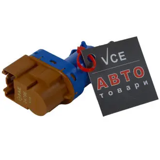 Выключатель фонаря сигнала торможения FAE 24796