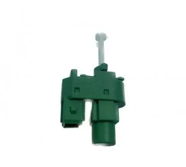 Выключатель стоп-сигнала FAE 24840