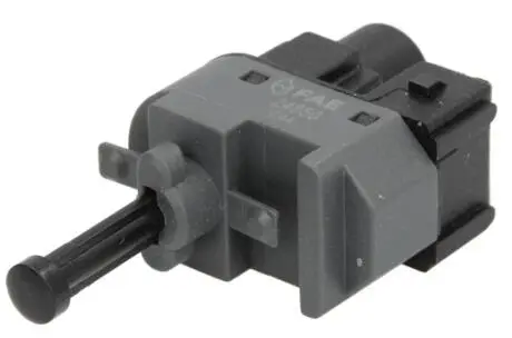 Выключатель стоп-сигнала FAE 24850