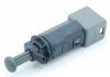 Выключатель привода сцепления Vivaro, Trafic 2-х контактный (контакты по диагонали) FAE 24891 (фото 1)
