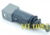Выключатель привода сцепления Vivaro, Trafic 2-х контактный (контакты по диагонали) FAE 24891 (фото 3)