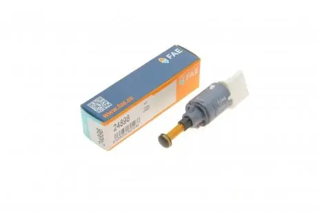 Вимикач ліхтаря сигналу гальмування FAE 24898