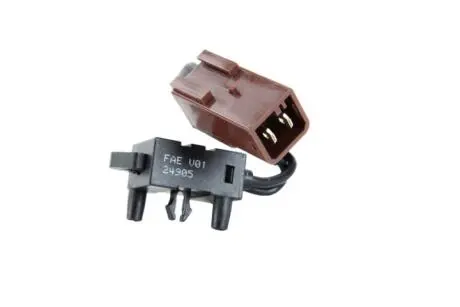 Переключатель FAE 24905