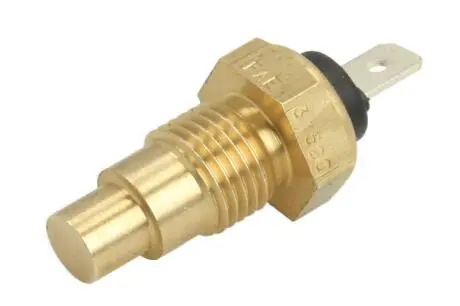 Датчик, температура охлаждающей жидкости FAE 31520