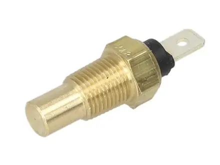 Датчик температуры воды suzuki FAE 31630