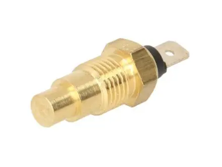 Датчик температуры воды Nissan FAE 31650