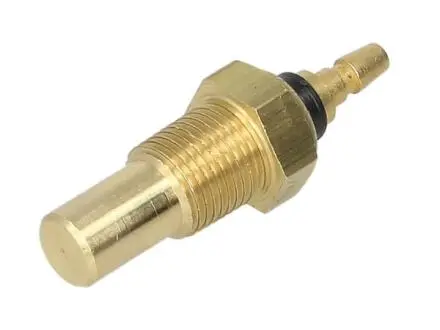 Датчик, температура охлаждающей жидкости FAE 32350