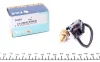 Датчик температуры охлаждающей жидкости ford connect 1.8 tdci 02-13 (m12x1.75) FAE 32426 (фото 1)