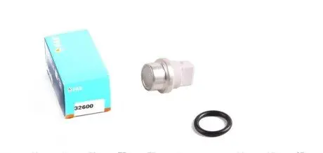 Датчик, температура охолоджувальної рідини FAE 32600