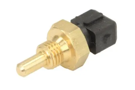 Датчик температури води fiat FAE 33065