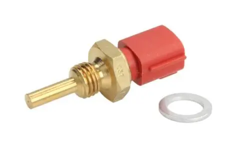 Датчик, температура охлаждающей жидкости FAE 33110