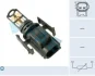 Датчик температуры охлаждающей жидкости FAE 33178 (фото 1)