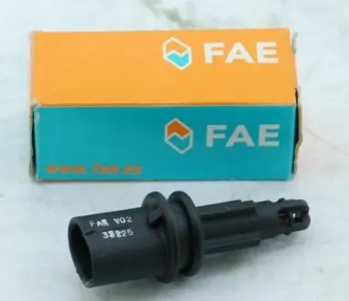 Датчик температура повітря FAE 33225