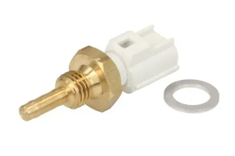 Датчик температуры воды для собаки FAE 33255