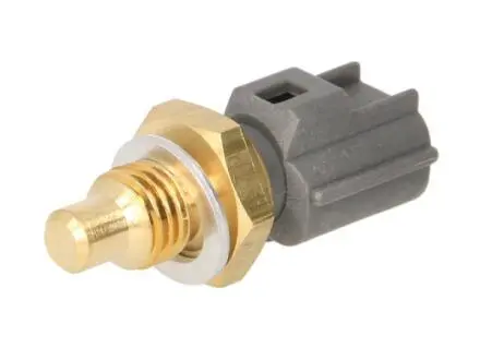 Датчик температури води mazda FAE 33315