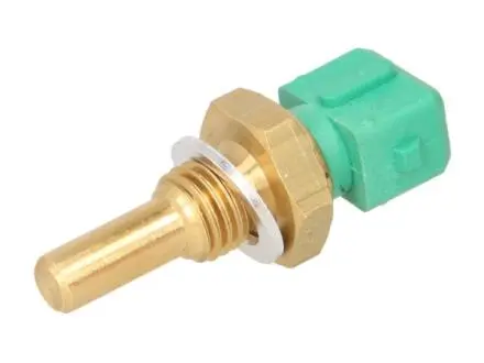 Датчик температури води fiat FAE 33600