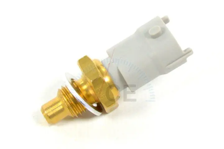 Датчик температуры воды opel FAE 33670 (фото 1)