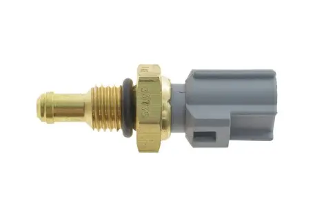 Датчик, температура охлаждающей жидкости; датчик, температура охлаждающей жидкости FAE 33735