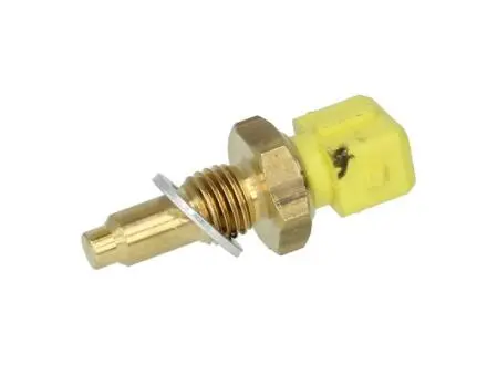 Датчик температуры воды fiat FAE 33760