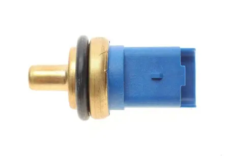 Датчик, температура охлаждающей жидкости FAE 33790