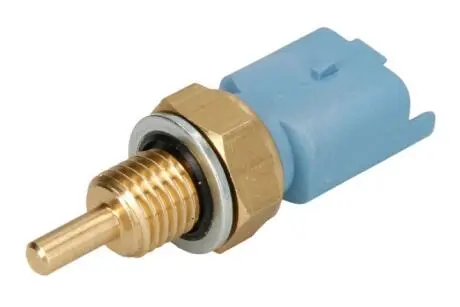 Датчик, температура охлаждающей жидкости; датчик, температура охлаждающей жидкости FAE 33795