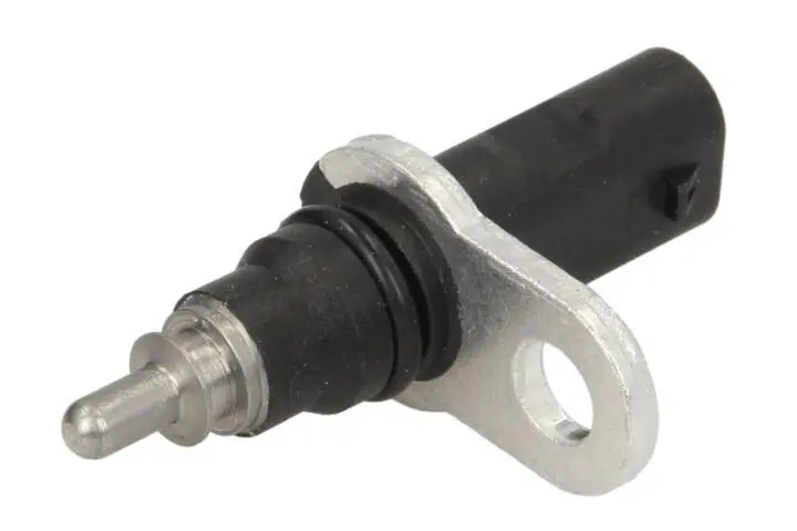 Фото 1 - Датчик, температура охолоджувальної рідини FAE 33894 Датчик, температура охолоджувальної рідини FAE 33894 (фото 1)