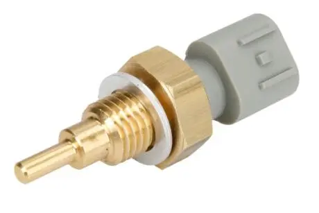 Датчик температуры воды Toyota FAE 33910