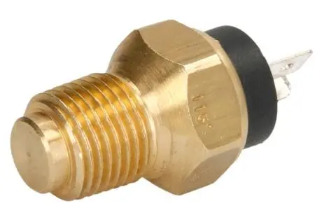 Датчик температуры воды FAE 34020