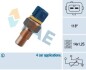 Датчик температури охолоджувальної рідини FAE 34050 (фото 1)