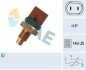 Датчик, температура охолоджувальної рідини FAE 34230 (фото 1)