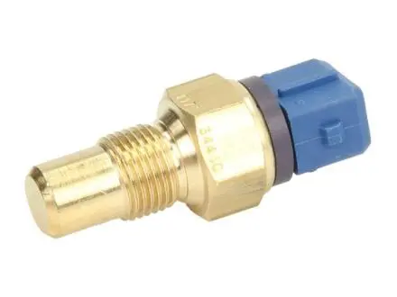 Датчик температуры воды для собаки FAE 34440