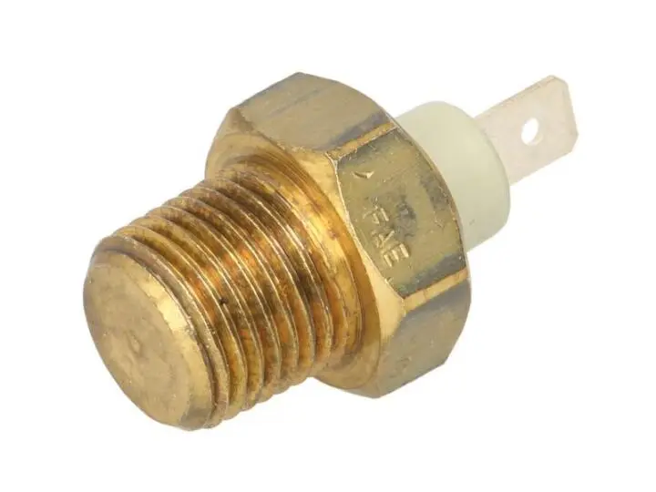 Датчик температури води fiat FAE 35070 (фото 1)