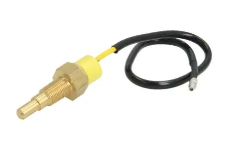 Термовимикач, сигнальна лампа рідини, що охолоджує FAE 35790