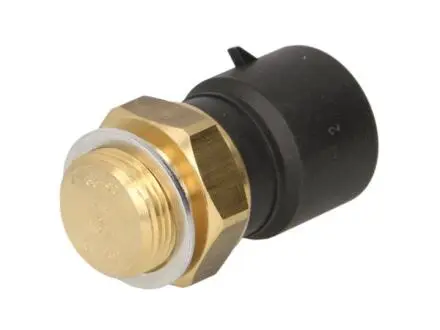 Датчик увімкнення вентилятора FAE 36190