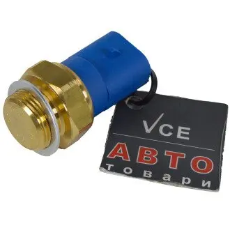 Датчик включения вентилятора FAE 36260