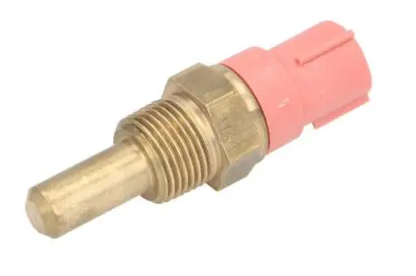 Термовыключатель вентилятора FAE 36400