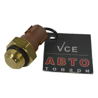 Термовыключатель, вентилятор радиатора FAE 36440